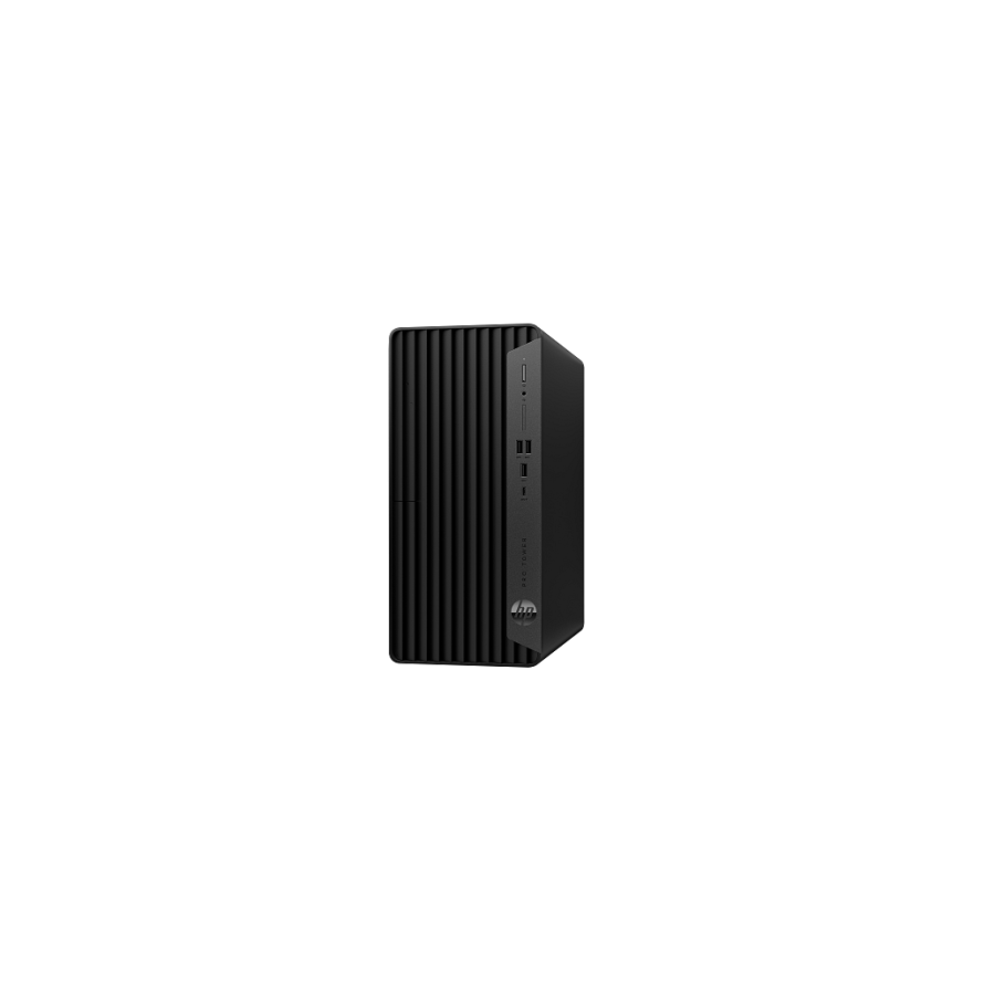 34429-HP Pro Tower 400 G9 PCI IntelR CoreT i5 i5-14500 16 GB DDR5-SDRAM 512 GB SSD Windows 11 Pro Torre PC Negro