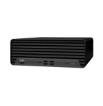 34430-HP Elite 800 G9 IntelR CoreT i5 i5-14500 16 GB DDR5-SDRAM 512 GB SSD Windows 11 Pro SFF PC Negro