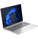 34438-HP ProBook 4 G1i 16 inch Notebook AI PC Wolf Pro Security Edition Intel Core Ultra 7 255U 40,6 cm (16") WUXGA 16 G
