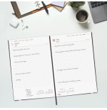 34466-AGENDA 2026 DYNAMIC MARA Y11 164X240MM DIA PAGINA NEGRO FINOCAM 621986026