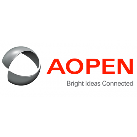 34490-AOPEN DUAL BAND WIFI CARD (2.4GHZ Y 5 GHZ) 108 MM (59.WB202.0010)