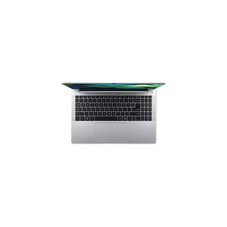 34525-PORTATIL ACER ASPIRE LITE (NX.D3GEB.001) 15.6" FHD, INTEL CELERON N4500, 8GB, 128GB, W11HS