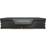 34581-MEMORIA CORSAIR DDR5 64GB 2X32GB PC6000 VENGEANCE CMK64GX5M2D6000C40