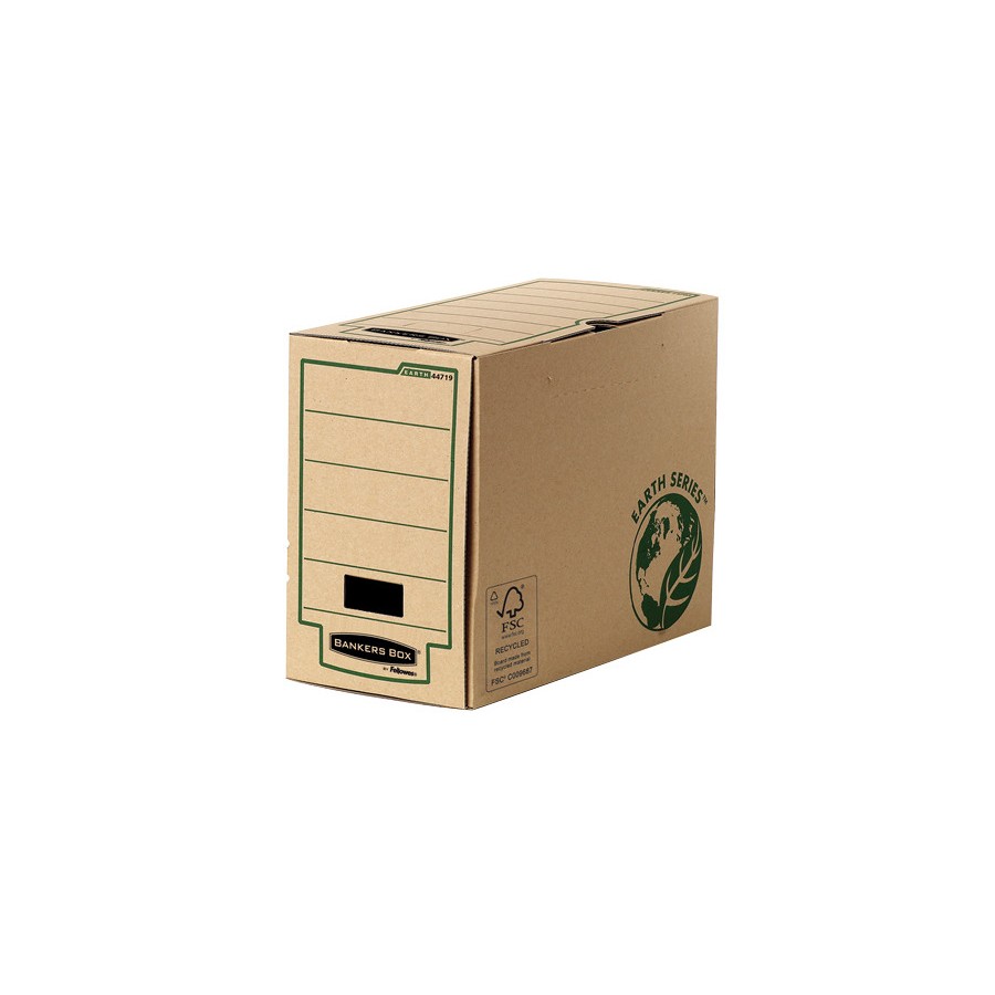 346-ARCHIVO DEFINITIVO NATURA 150MM. FOLIO BANKERS BOX 4471901 346-ARCHIVO DEFINITIVO NATURA 150MM. FOLIO BANKERS BOX 4471901