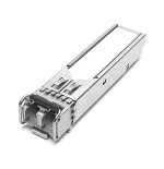 34678-Huawei SFP, 850nm red modulo transceptor Fibra optica 10000 Mbit/s