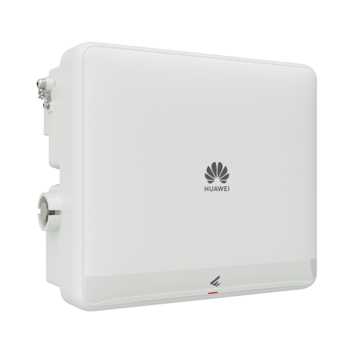 34686-Huawei AP772 Blanco Energia sobre Ethernet (PoE)