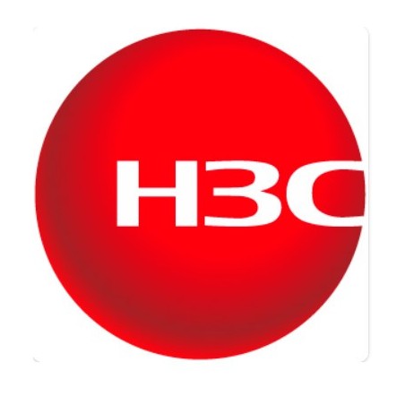 34706-H3C EWP-WA7220-HI-FIT