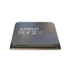 34742-AMD Ryzen 5 PRO 5655G procesador 3,9 GHz 16 MB L3