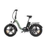 34744-YOUIN TRICICLO E-BIKE CARGO YO
