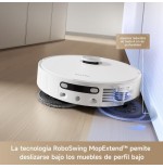 34793-DREAME ROBOT ASPIRADOR L40 ULTRA AE KIT BLACK