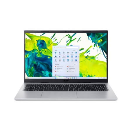 34796-PORTATIL ACER ASPIRE GO 15 (NX.JRREB.00Z) 15,6" FHD LED LCD, CI7-150U, 16GB, 1TB, W11H