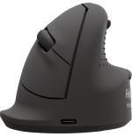 34798-RATON ERGONOMICO VERTICAL BREYTA PLUS+ TALLA S PARA DIESTROS FELLOWES 100143580