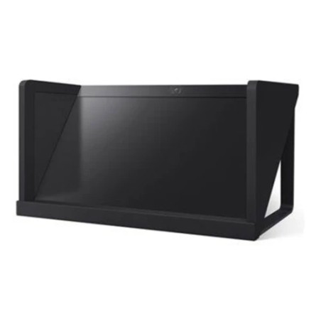 34811-SONY 27" SPATIAL REALITY DISPLAY (CEI) (ELF-SR2CEI)