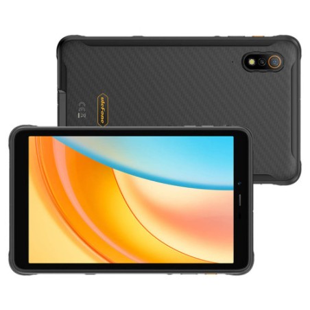 34822-ARMOR PAD PRO / 128+8GB / 4G
