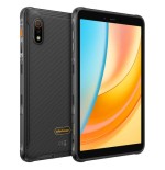 34823-ARMOR PAD PRO / 128+8GB / 4G