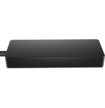 34829-HP Concentrador multipuerto USB-C 4K de