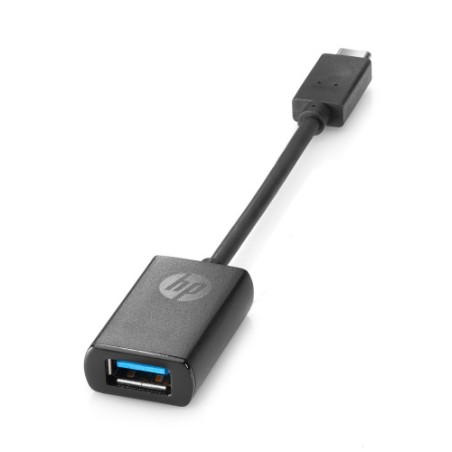 34831-HP Adaptador USB-C a USB 3.0