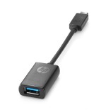 34831-HP Adaptador USB-C a USB 3.0