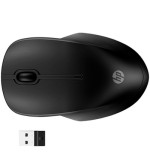 34832-HP 255 Dual Wireless Mouse