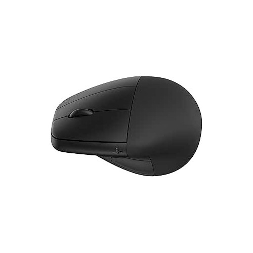 34833-HP Raton vertical ergonomico 925