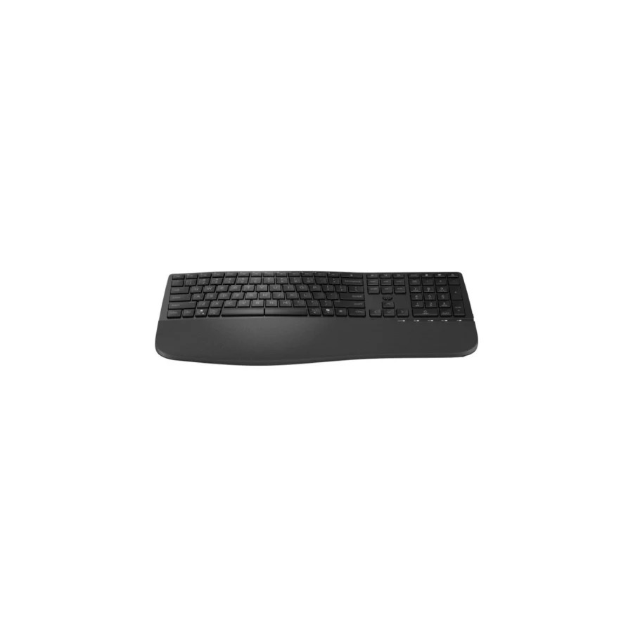 34834-HP Teclado de modo dual 685 Comfort