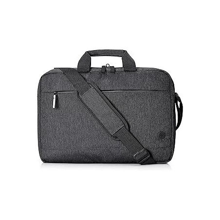34839-HP Bolso Prelude para portatil de 17,3 pulgadas