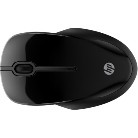 34851-HP Raton dual 250