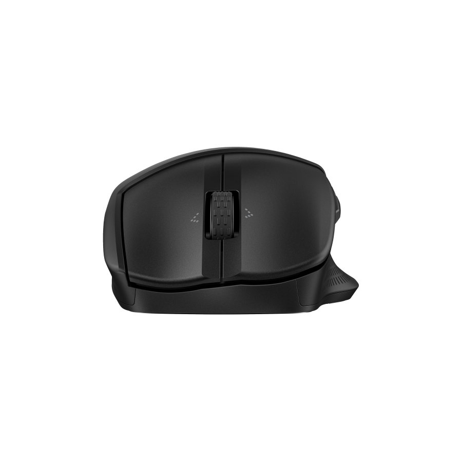 34856-HP Raton Bluetooth 480 Comfort