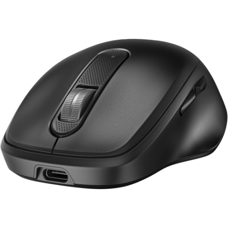 34859-HP Raton inalambrico recargable ultrarrapido 510