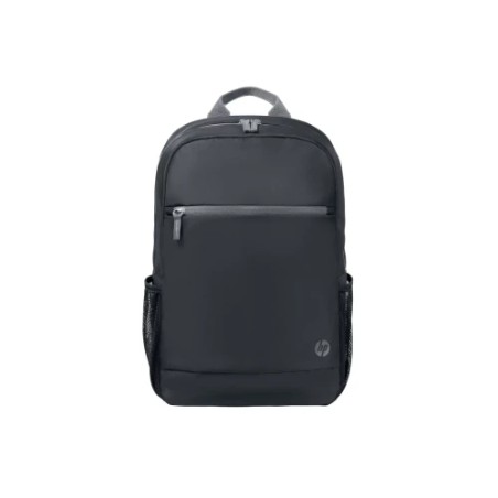 34864-HP Mochila para ordenador portatil de 15,6 pulgadas