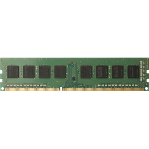 34869-HP 32 GB DDR4-3200 DIMM