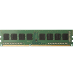 34869-HP 32 GB DDR4-3200 DIMM