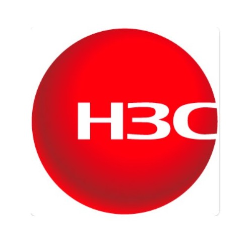 34880-H3C 16GB 1RX8 DDR5-5600B(CAS-46-45-45) SAMSUNG RDIMM MEMORY MODULE(CTO)