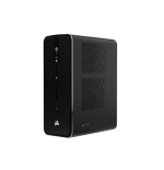 34881-CPU CORSAIR AI WORKSTATION 300 CS-9080003-PE