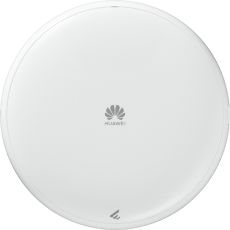 34885-HUAWEI eKit AP673 13660 Mbit/s Blanco Energia sobre Ethernet (PoE)