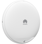 34901-HUAWEI eKit AP572 Wireless Access Points