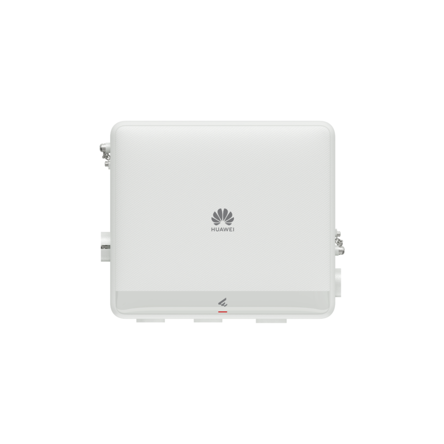 34902-HUAWEI eKit AP772E Wireless Access Points