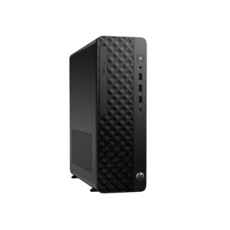 34932-HP ProDesk 2 SFF G1i E IntelR CoreT i5 i5-13500 16 GB DDR5-SDRAM 512 GB SSD Windows 11 Pro PC Negro