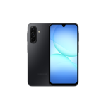 34936-Samsung Galaxy A17 5G