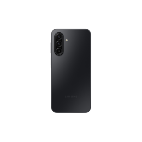 34937-Samsung Galaxy A17 5G