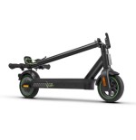 34948-PATINETE ELECTRICO ACER 3 BLACK (GP.ESC11.01V) AES023 ,25KM/HR, WITH TURNING LIGHTS