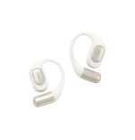 34954-ZTE NUBIA LIVE FLIP BLANCOS