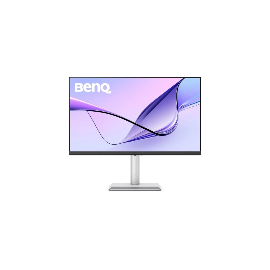 34972-MONITOR BENQ MA320UP (9H.LP9LB.QBE) 31.5" 3840x2160 LED 60HZ IPS EYE-CARE, USB-C