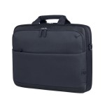 34988-HP Bolsa para ordenador portatil Everyday de 14 pulgadas