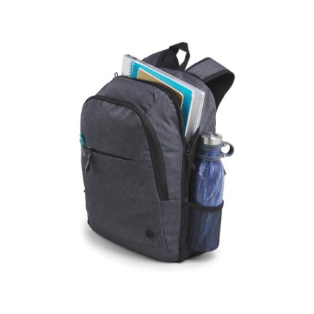 34990-HP Mochila Prelude Pro de 15,6 pulgadas