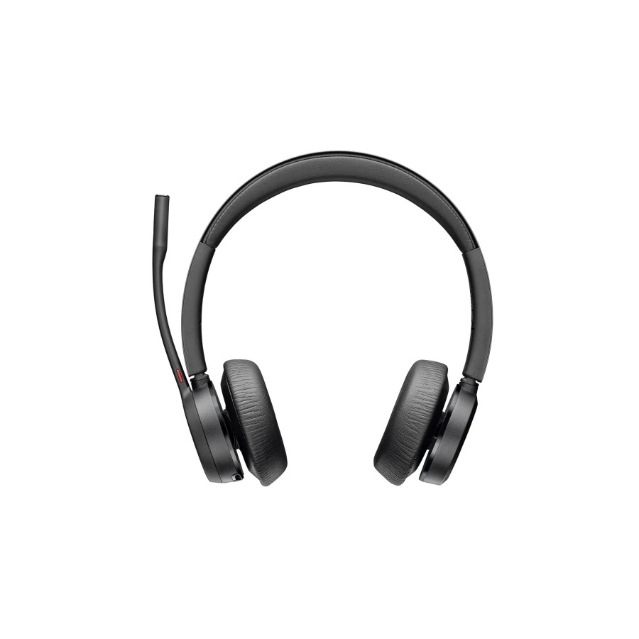 35028-AURICULAR POLY VOY 4320 USB-C