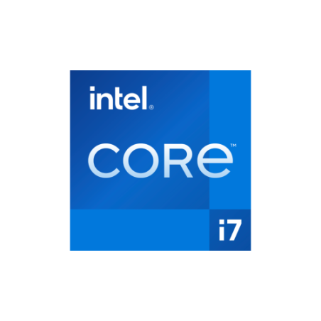 35046-Intel Core i7-12700KF procesador 25 MB Smart Cache