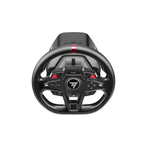 35047-THRUSTMASTER VOLANTE T248R - PS5 / PS4 / PC