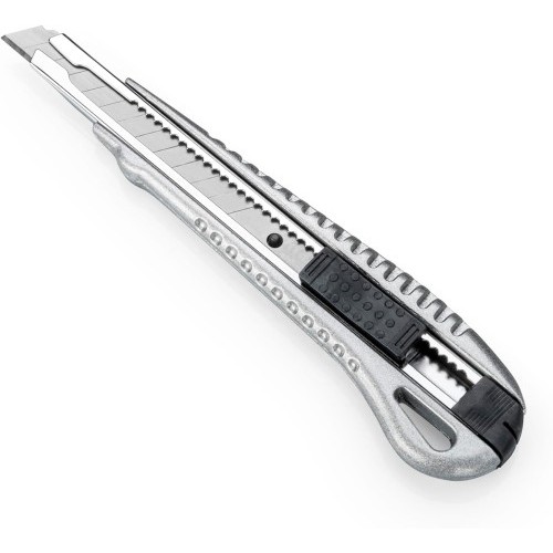 35070-CUTTER PROFESIONAL METALICO 9 MM DAHLE 10880-16222