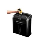351-ACEITE PARA DESTRUCTORAS 355ML. FELLOWES 3608601